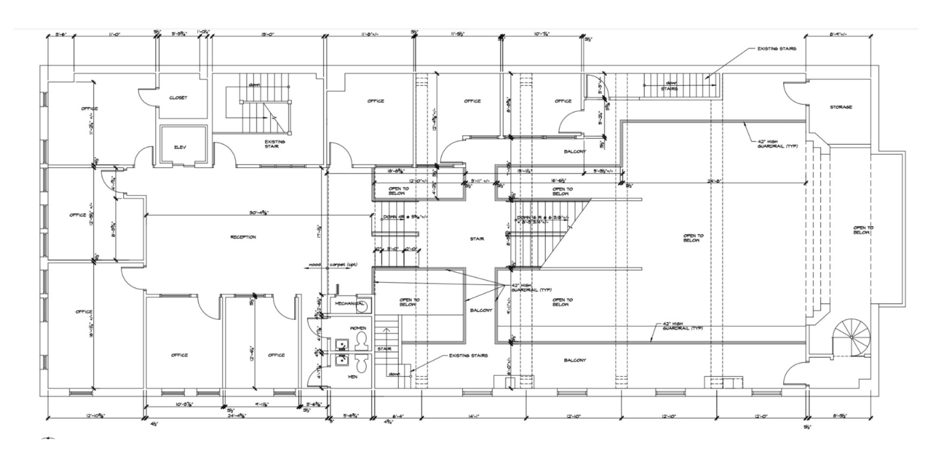 115 W Main Street Property Photo 51