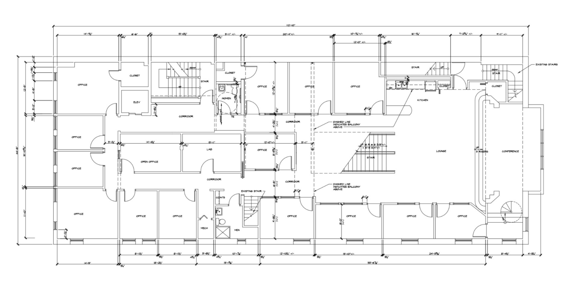 115 W Main Street Property Photo 52