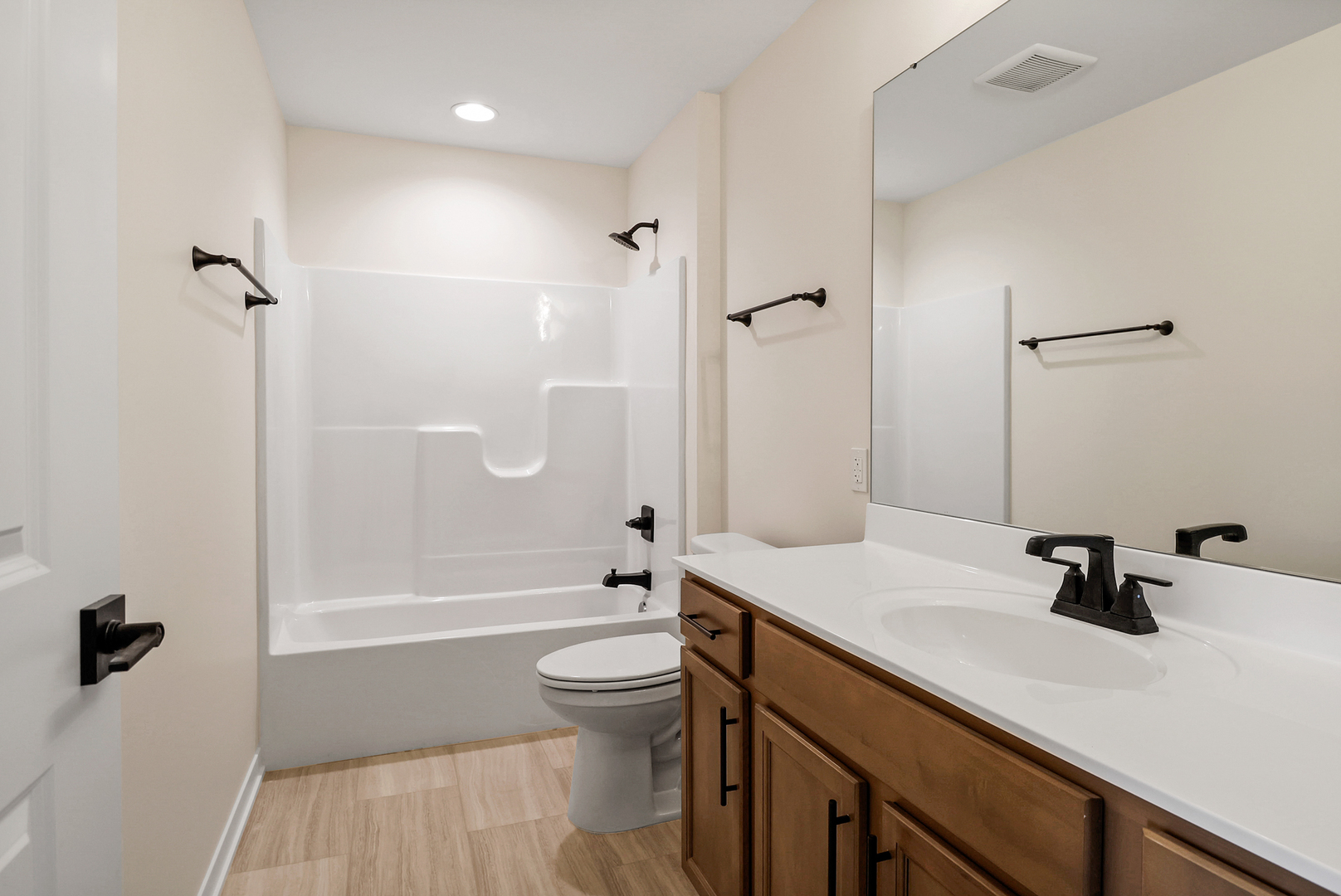 2034 W 75th Place 38 Property Photo 13