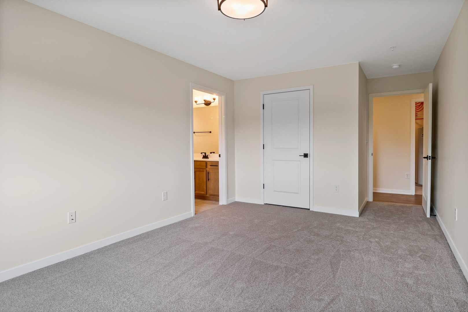 2034 W 75th Place 38 Property Photo 14
