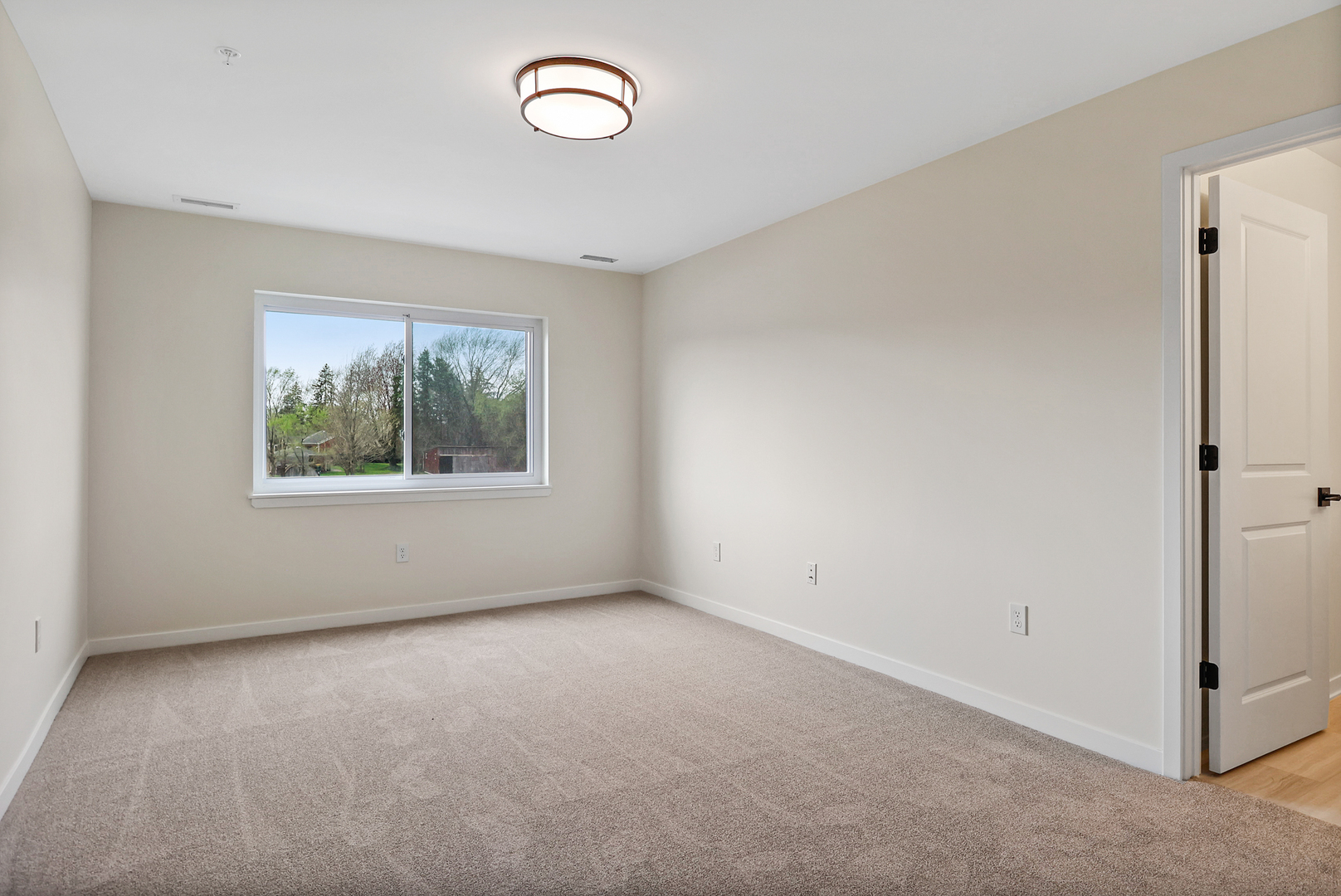 2034 W 75th Place 38 Property Photo 15