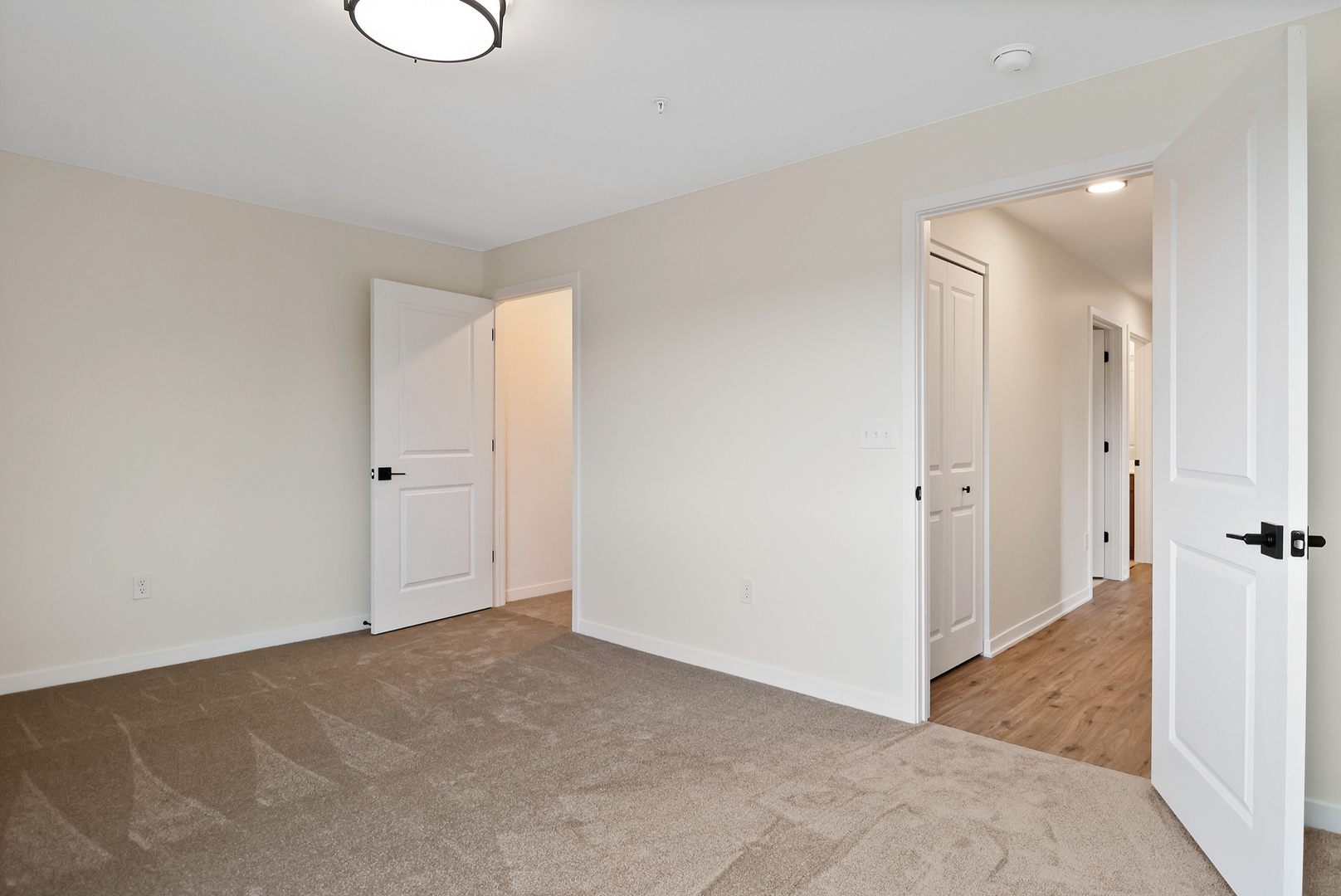 2034 W 75th Place 38 Property Photo 16