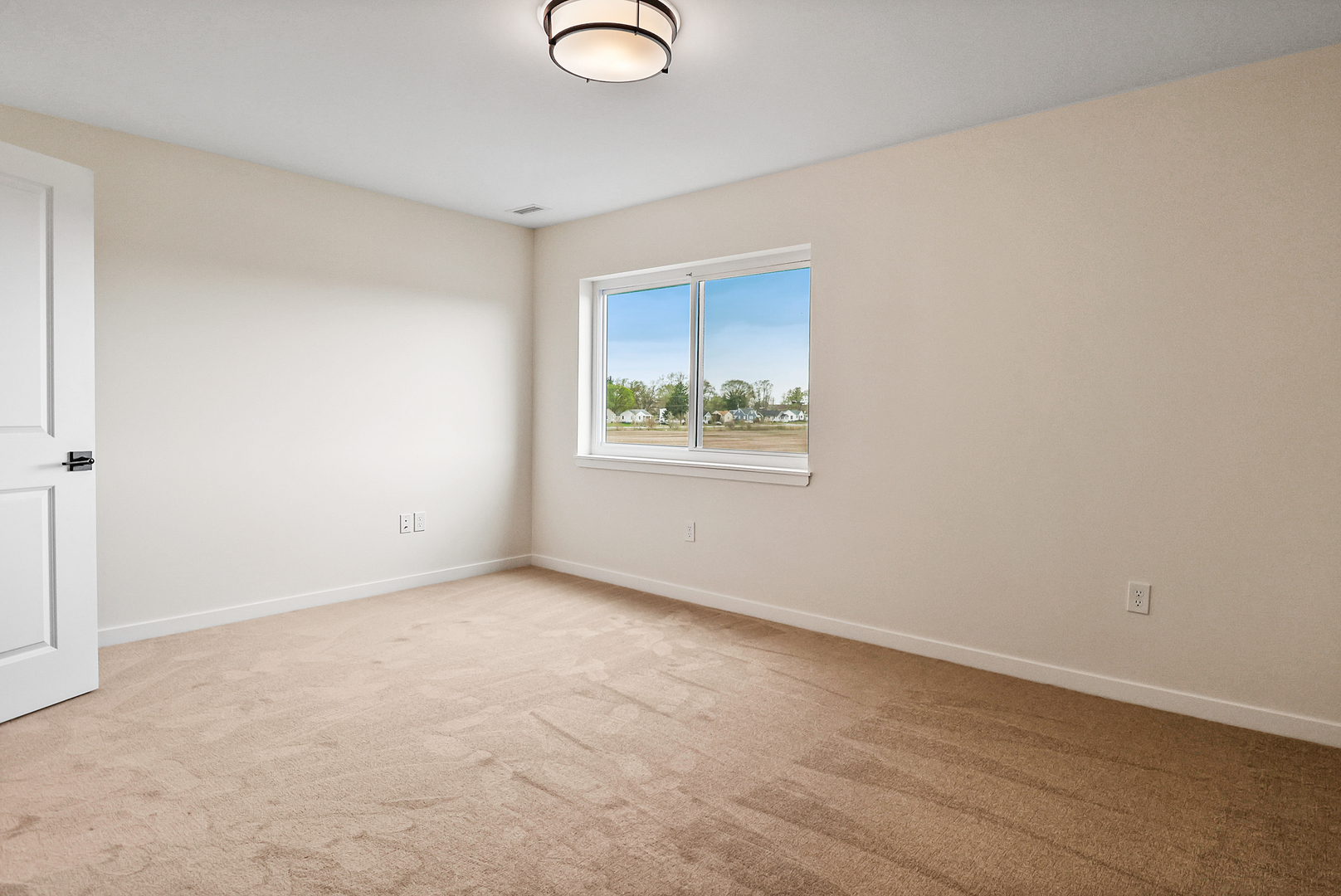 2034 W 75th Place 38 Property Photo 17