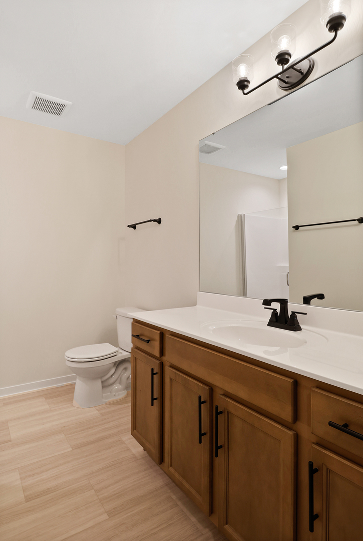 2034 W 75th Place 38 Property Photo 19