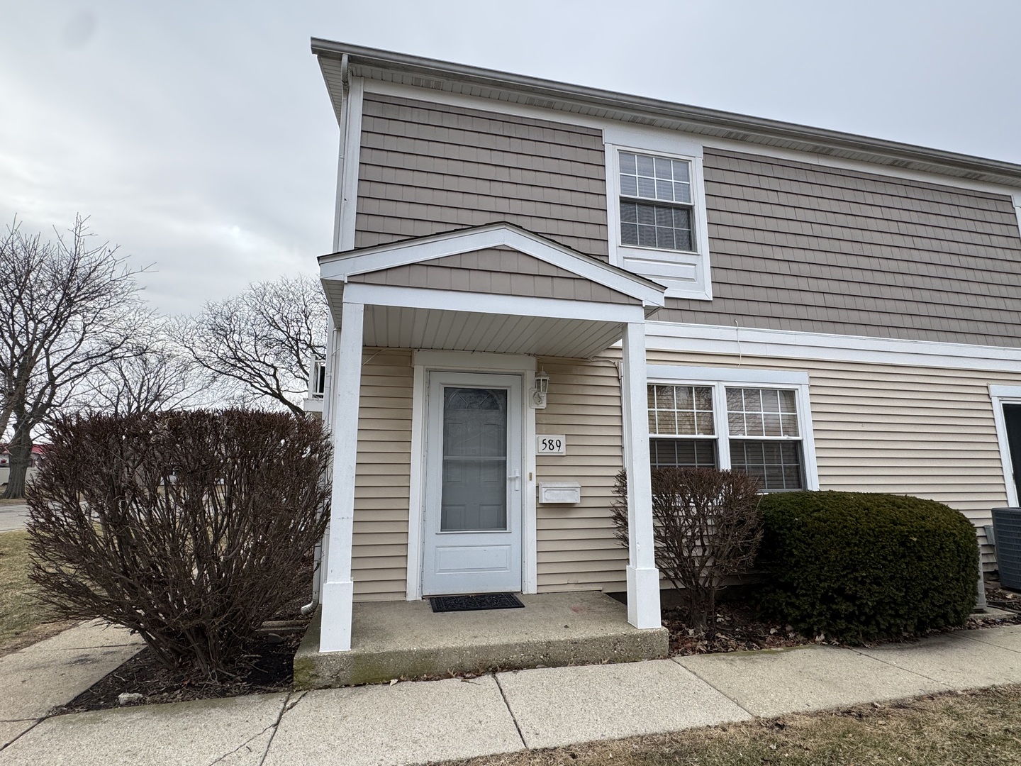 12583045 Property Photo 1