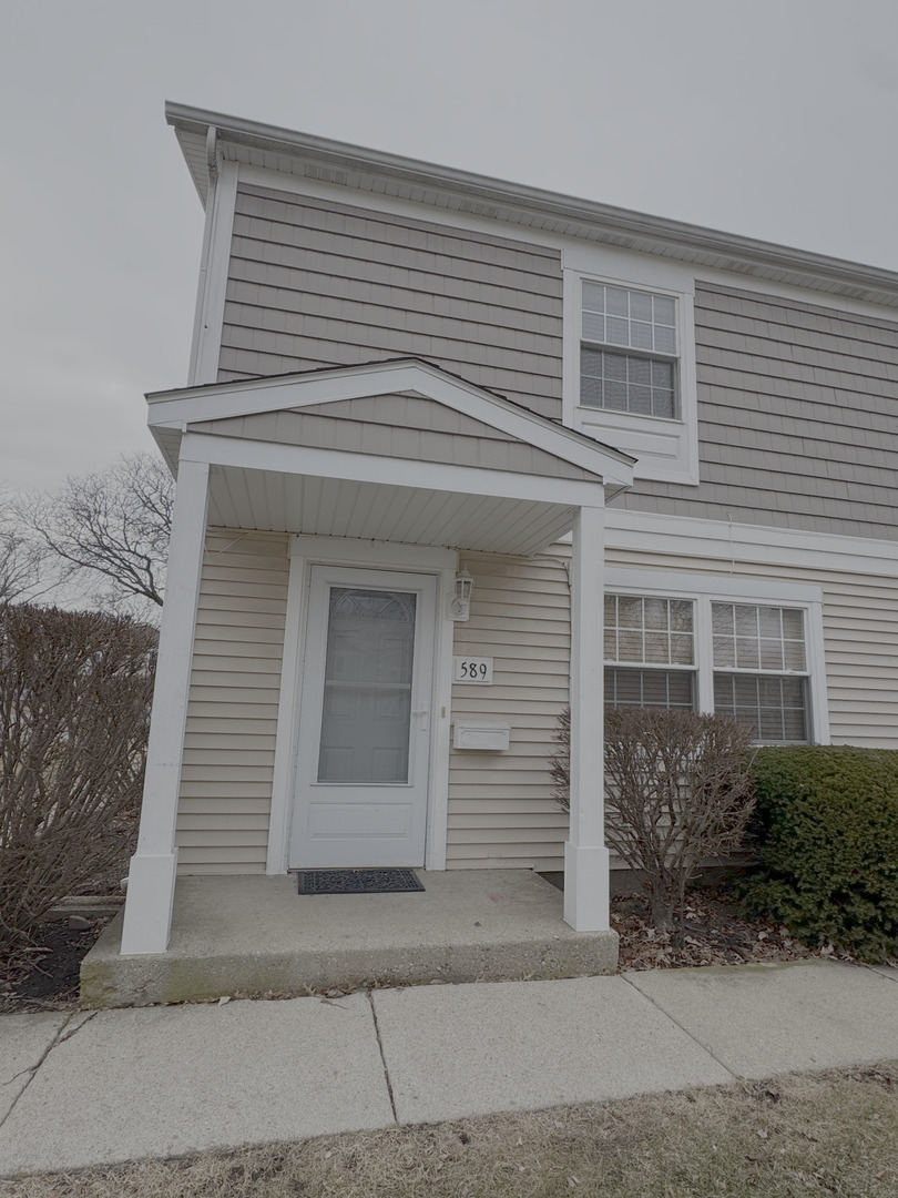 12583045 Property Photo 2