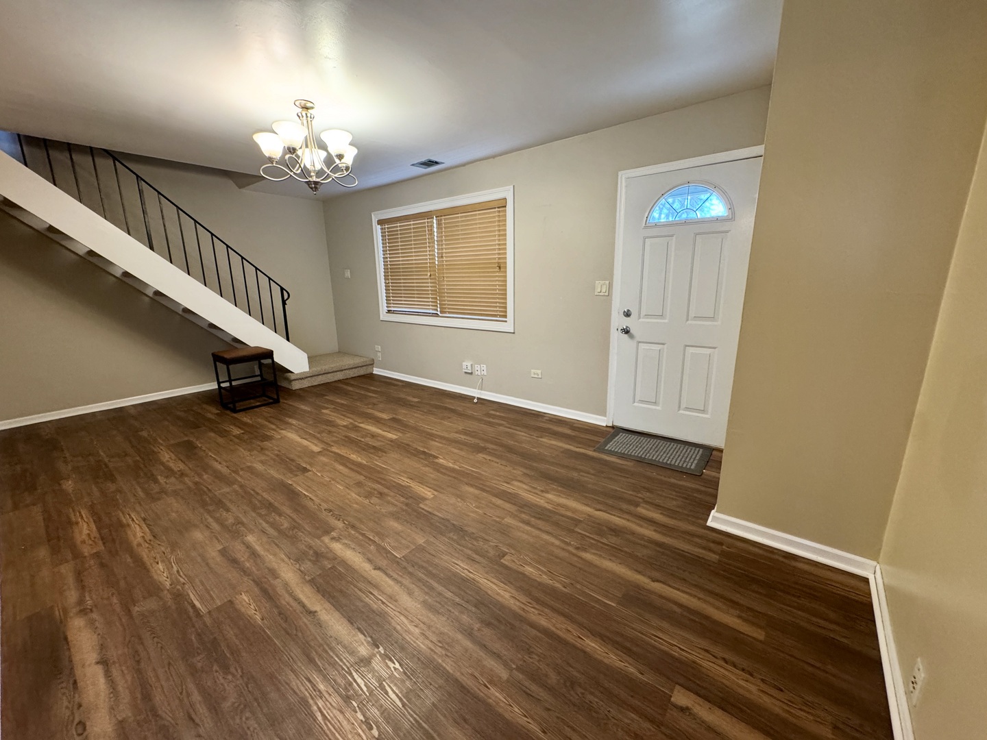 12583045 Property Photo 3