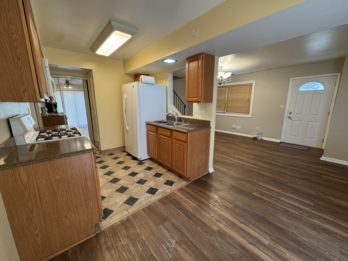 12583045 Property Photo 4