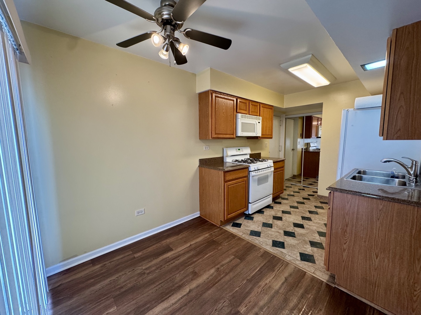 12583045 Property Photo 5