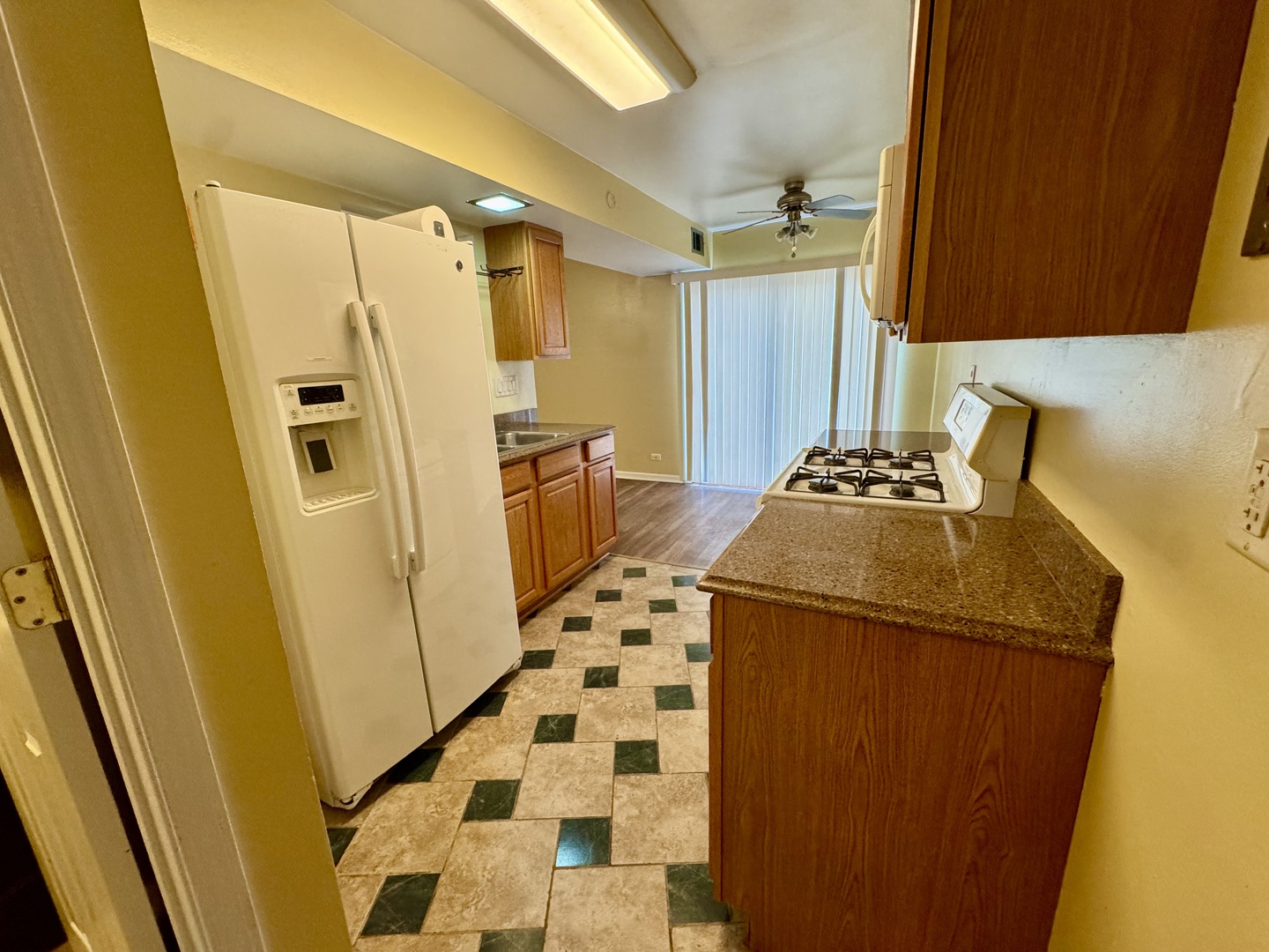 12583045 Property Photo 6