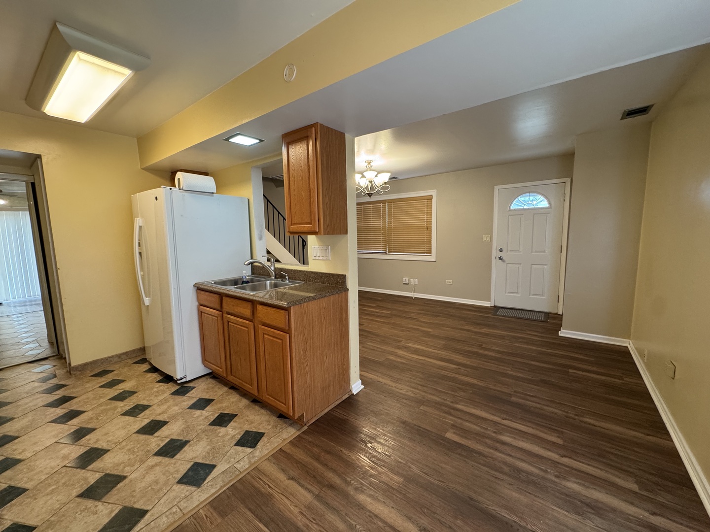 12583045 Property Photo 7