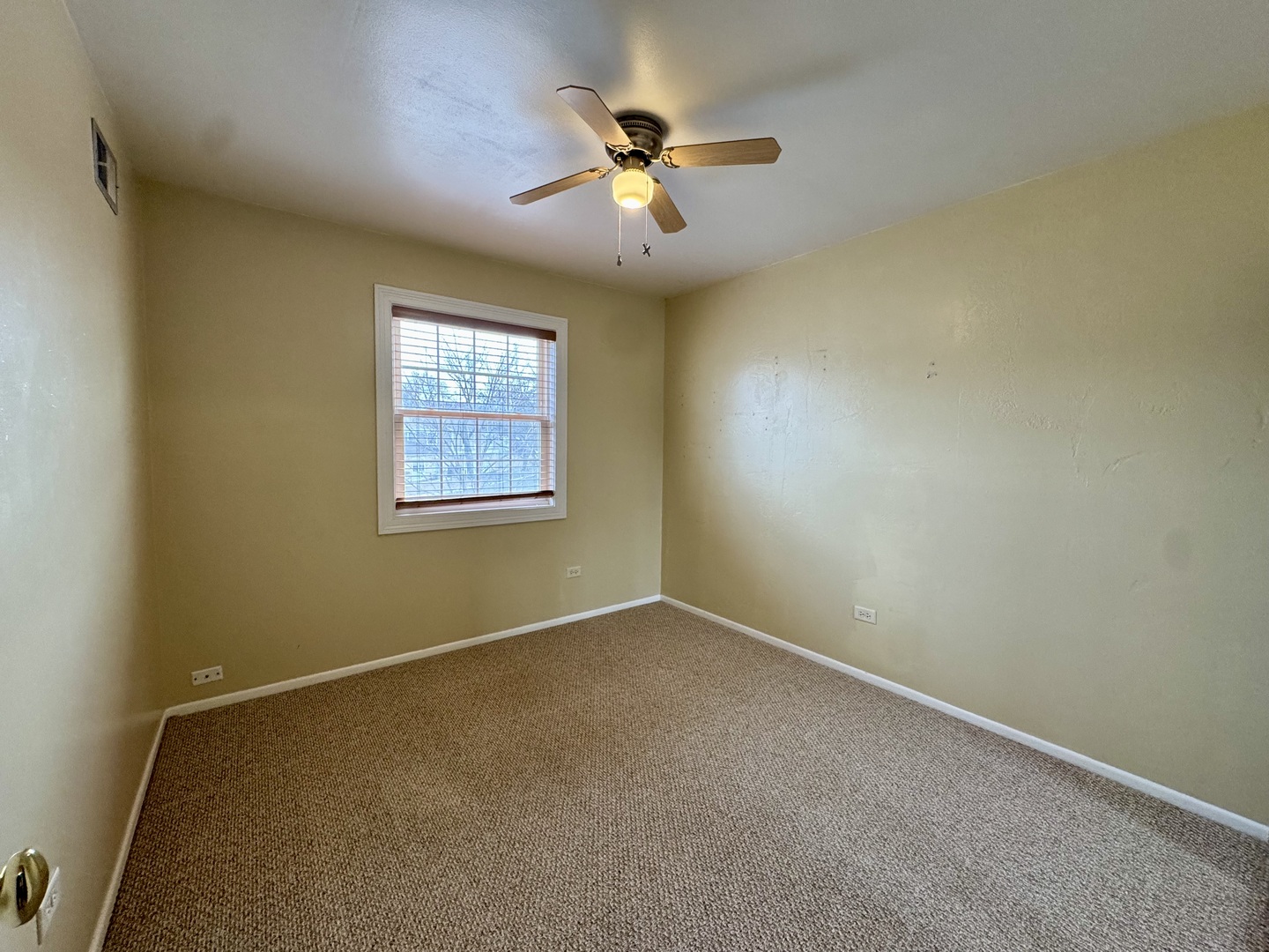 12583045 Property Photo 8