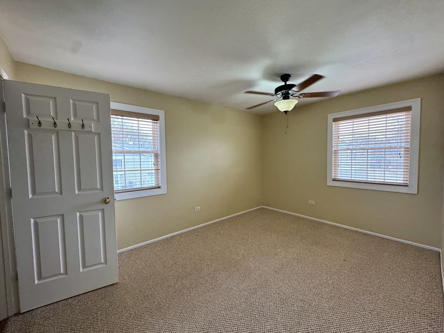 12583045 Property Photo 9