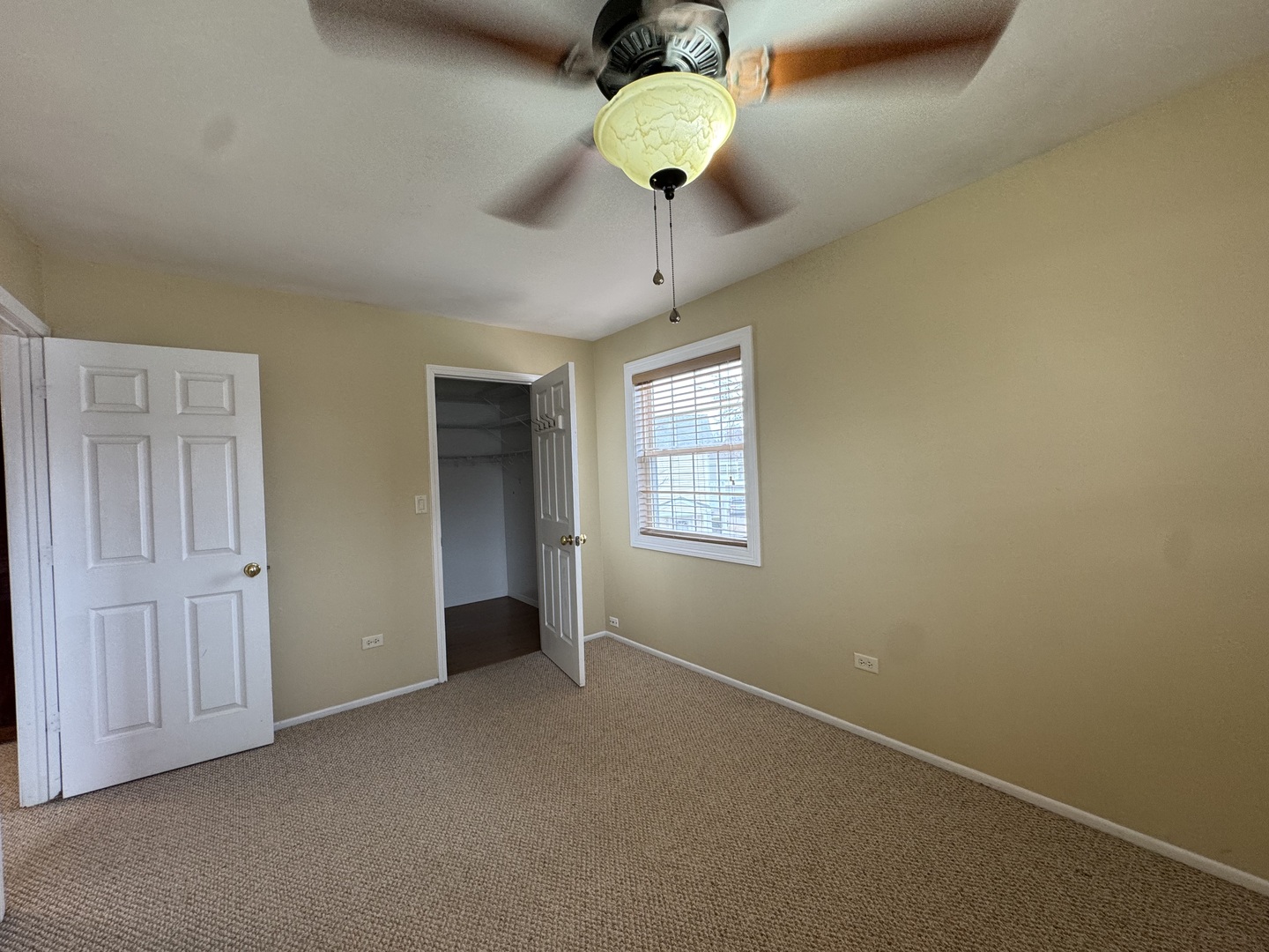 12583045 Property Photo 10
