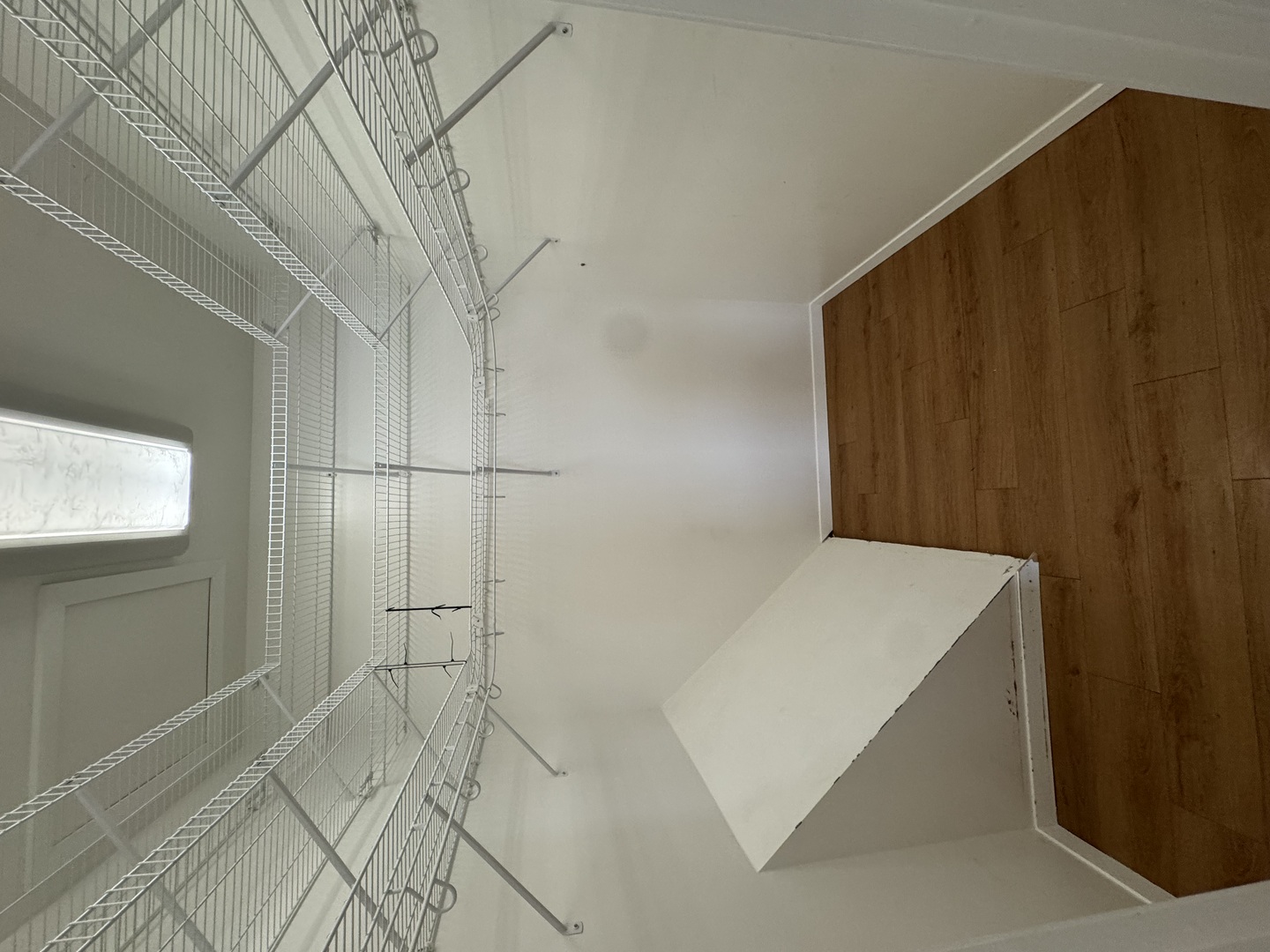 12583045 Property Photo 11