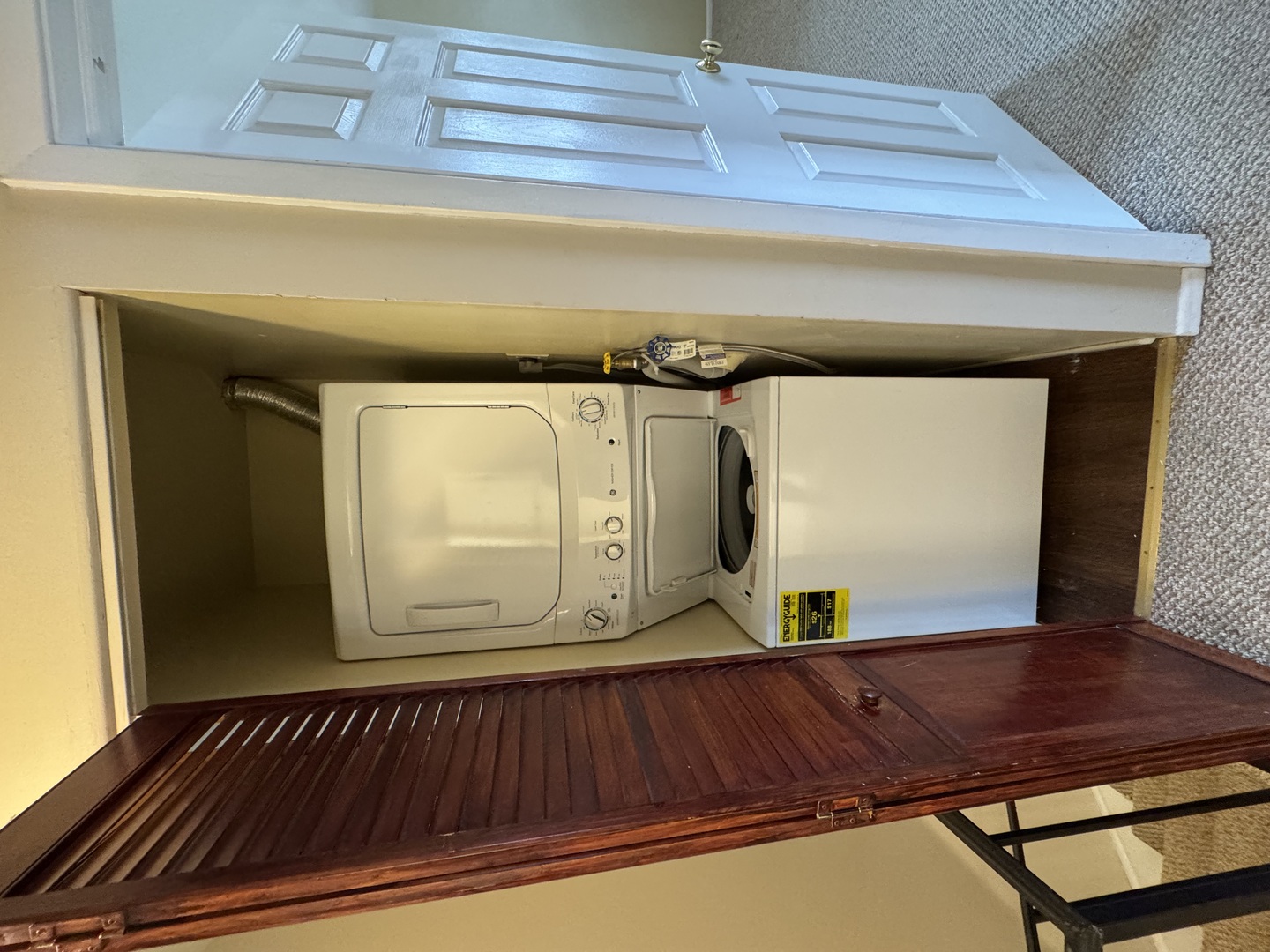 12583045 Property Photo 12