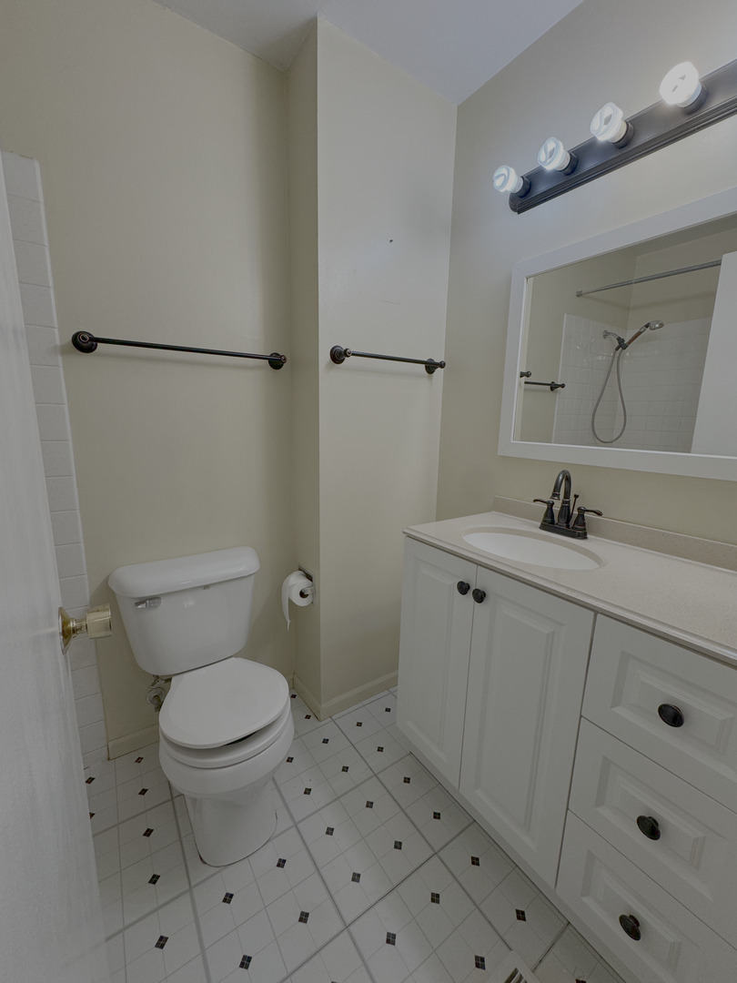 12583045 Property Photo 13