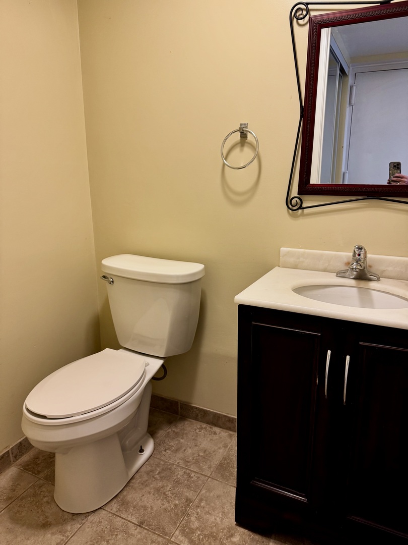 12583045 Property Photo 14