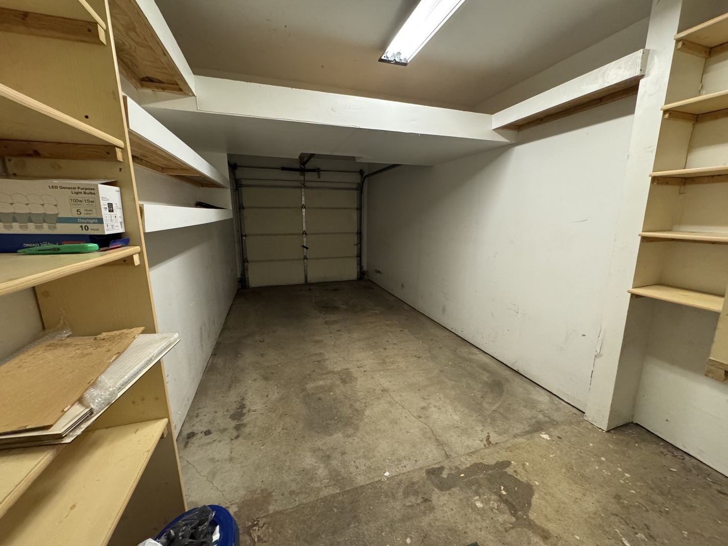 12583045 Property Photo 15