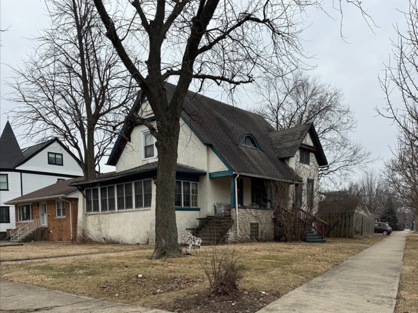 42 7th Avenue Property Photo 1