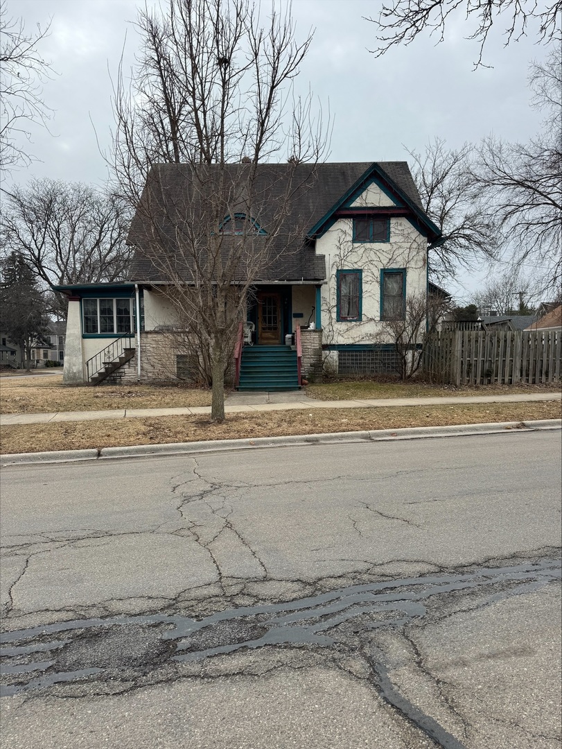 42 7th Avenue Property Photo 2