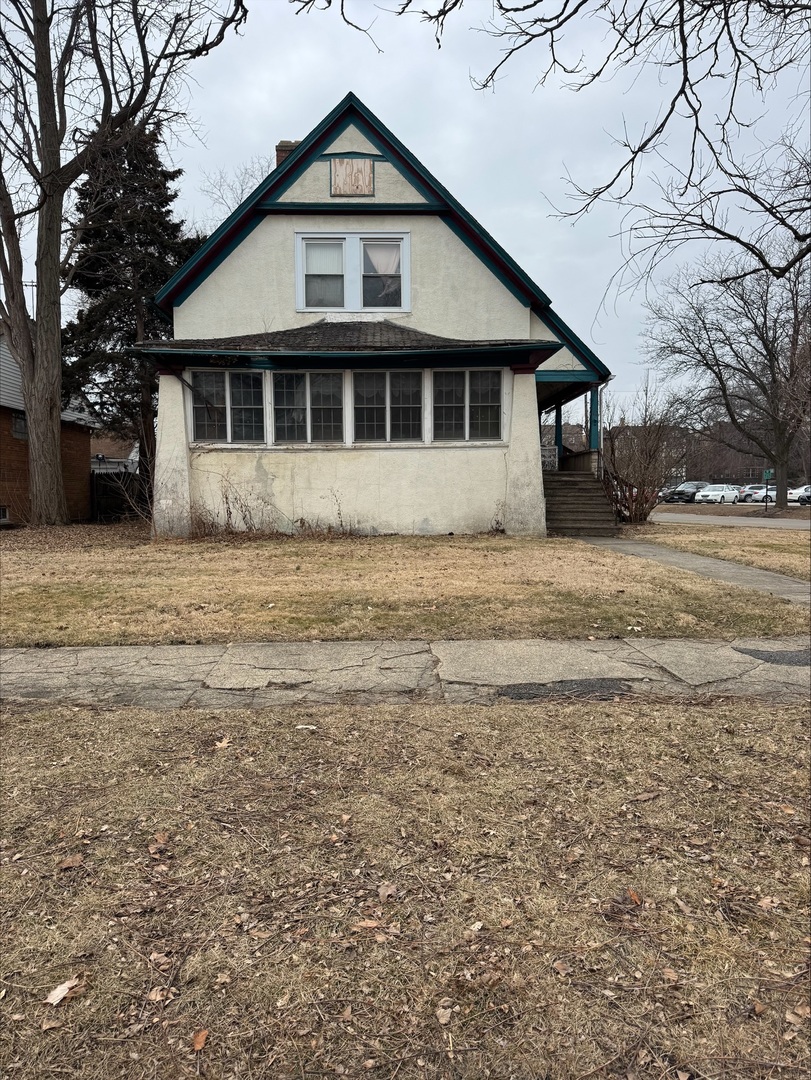 42 7th Avenue Property Photo 3