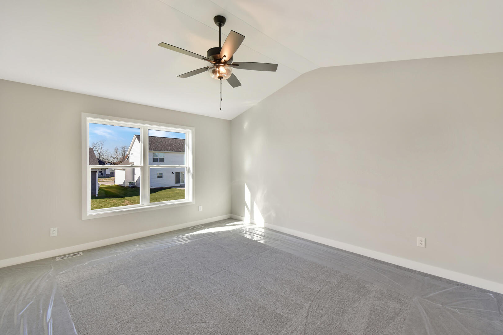 707 Cates Drive Property Photo 9