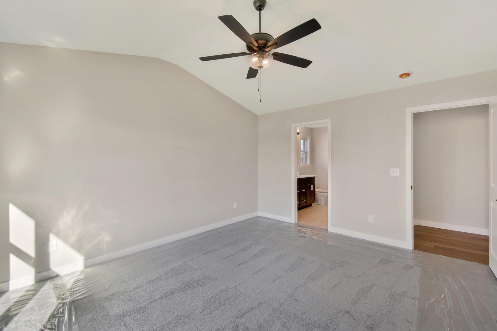 707 Cates Drive Property Photo 10