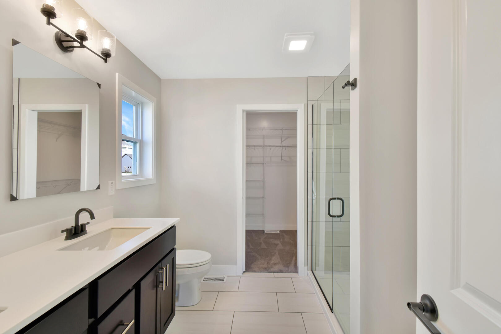 707 Cates Drive Property Photo 11