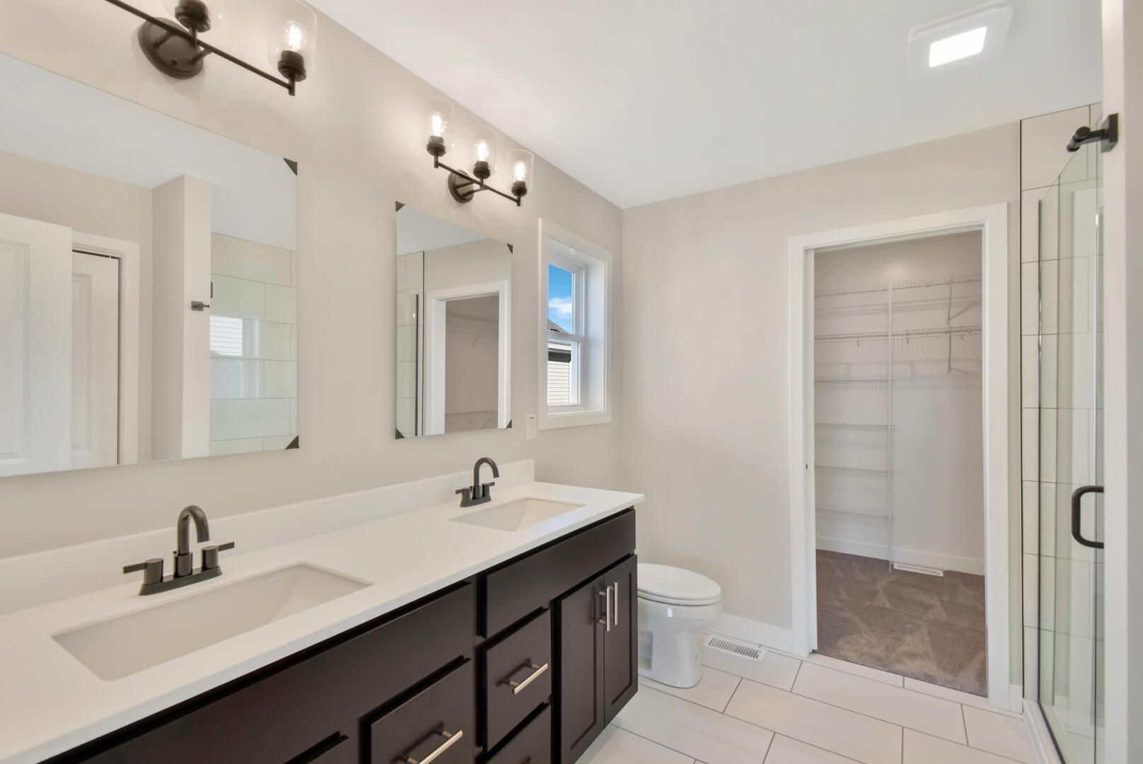 707 Cates Drive Property Photo 12