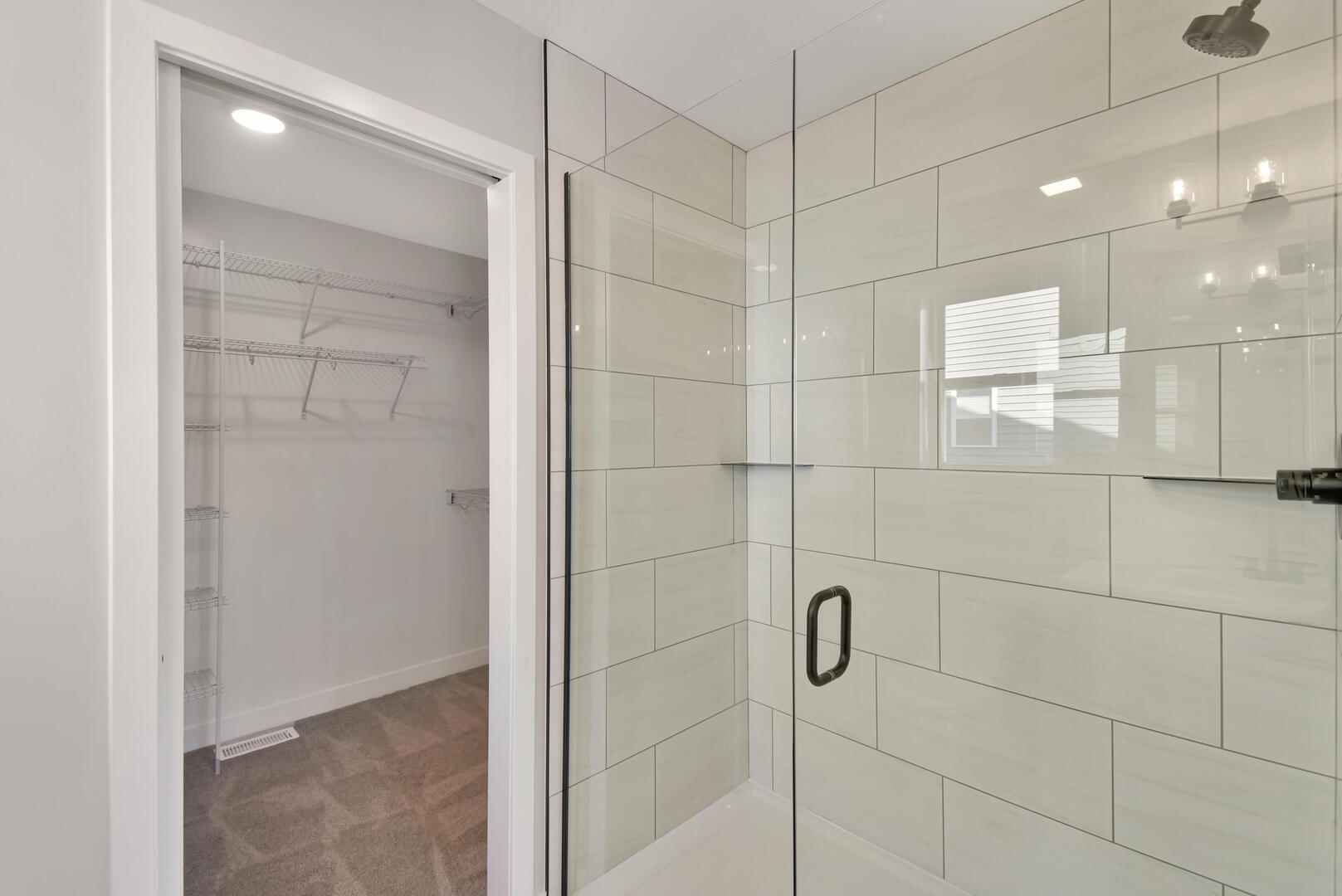 707 Cates Drive Property Photo 13