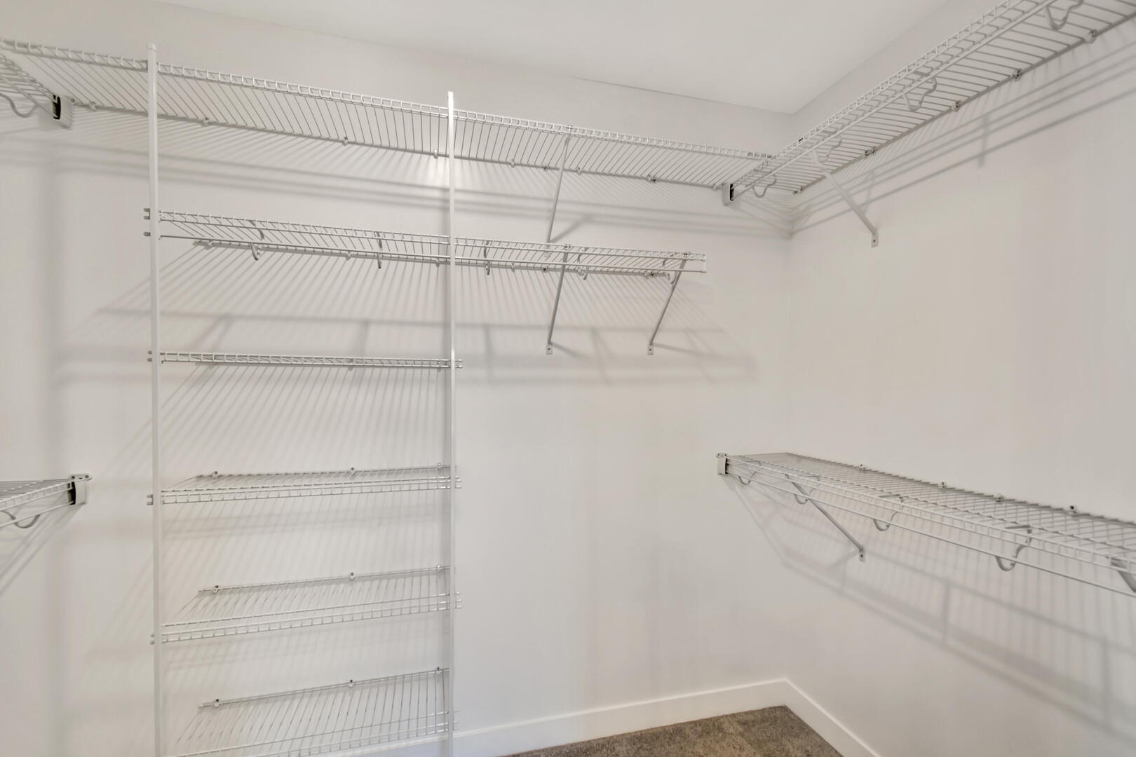 707 Cates Drive Property Photo 14