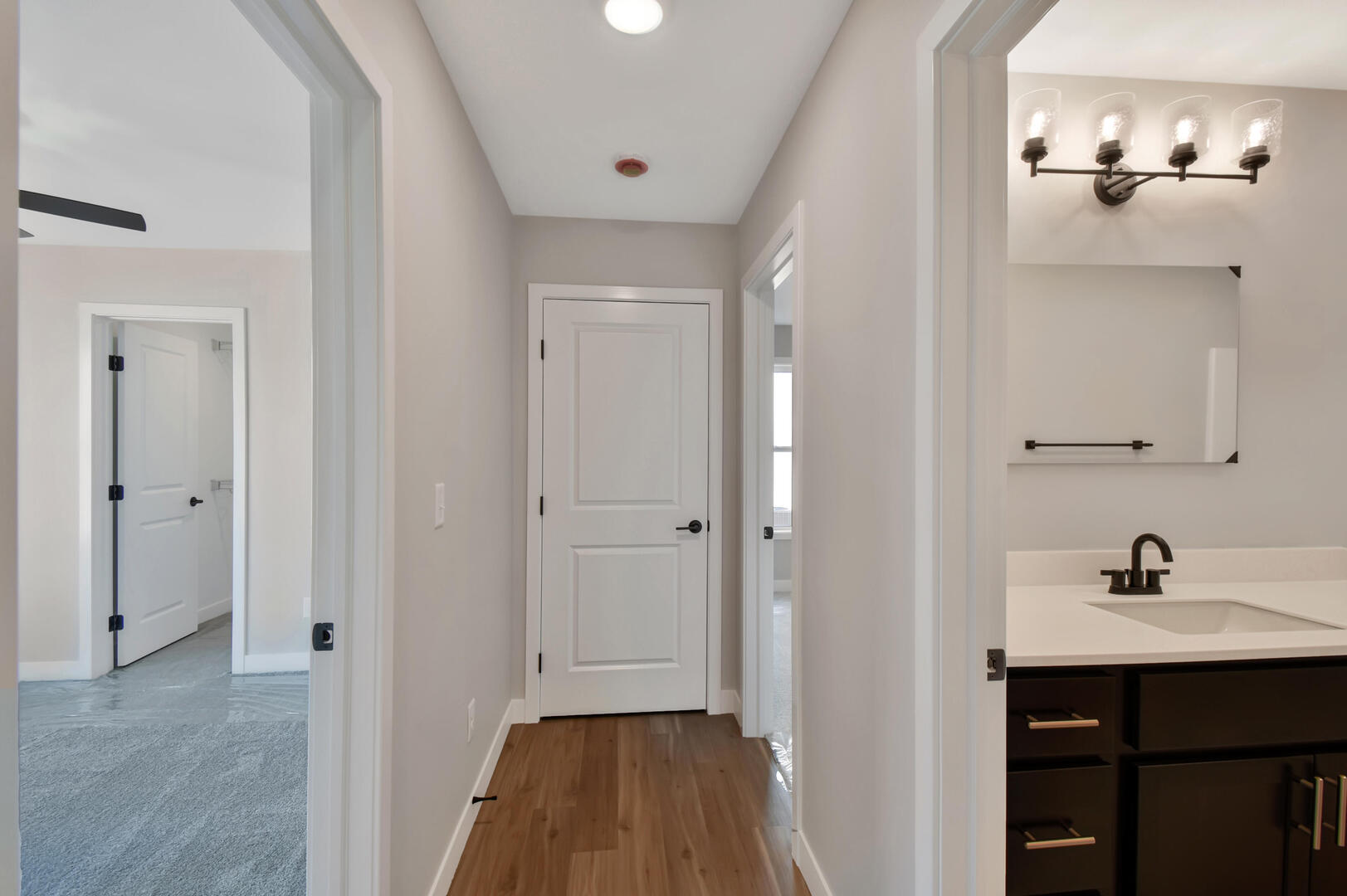 707 Cates Drive Property Photo 15