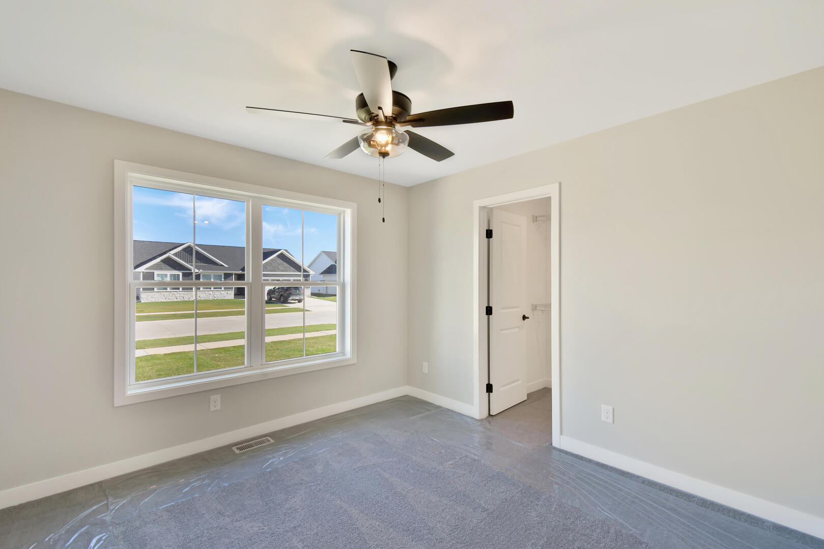 707 Cates Drive Property Photo 16