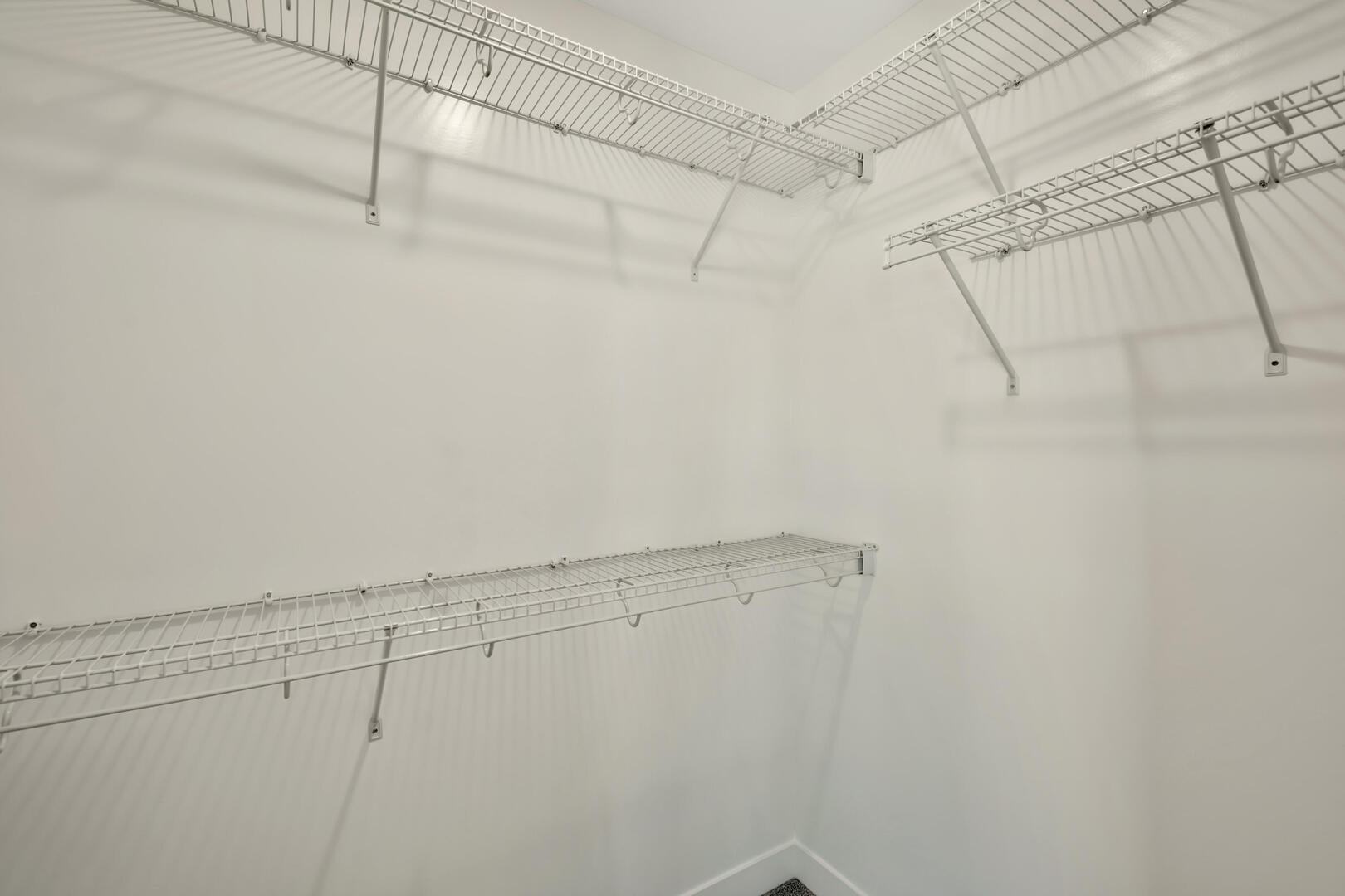 707 Cates Drive Property Photo 17