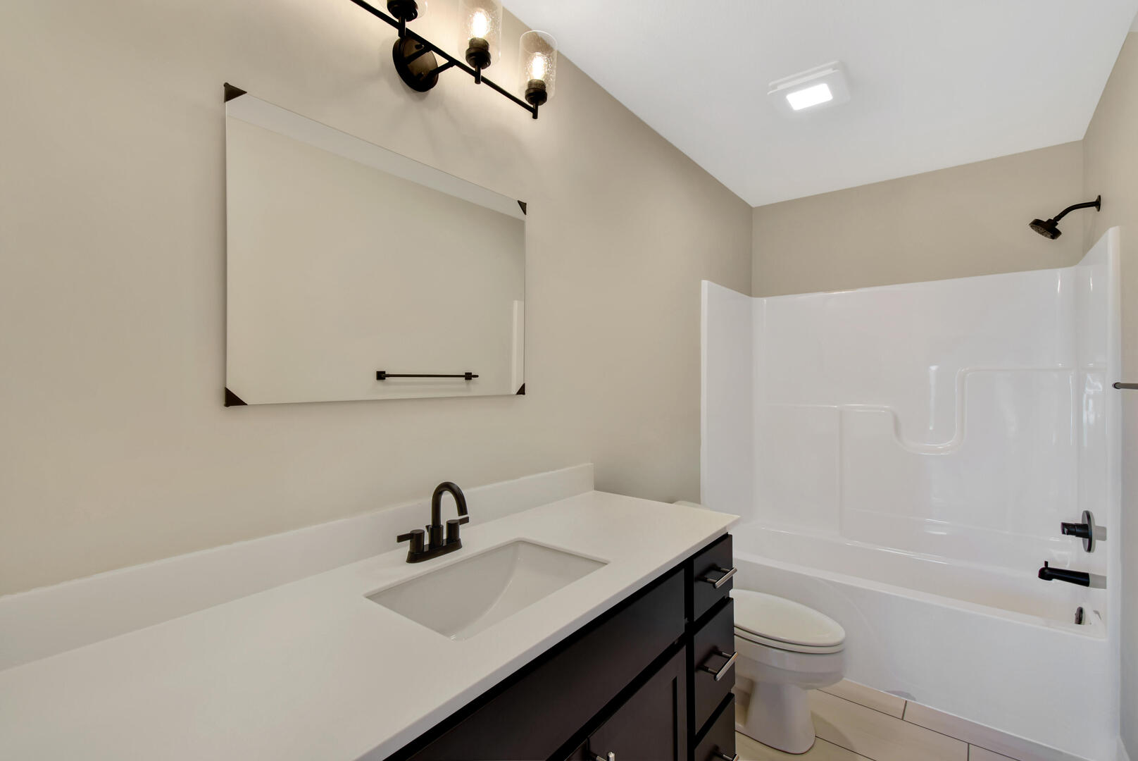707 Cates Drive Property Photo 18