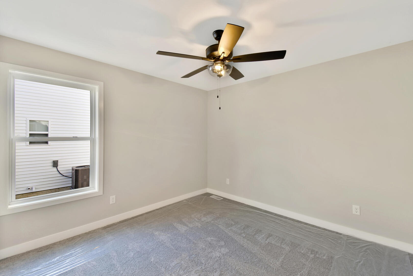 707 Cates Drive Property Photo 19