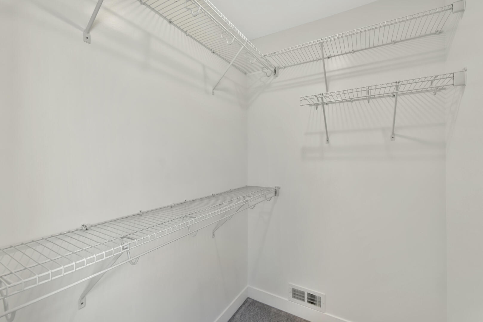 707 Cates Drive Property Photo 20