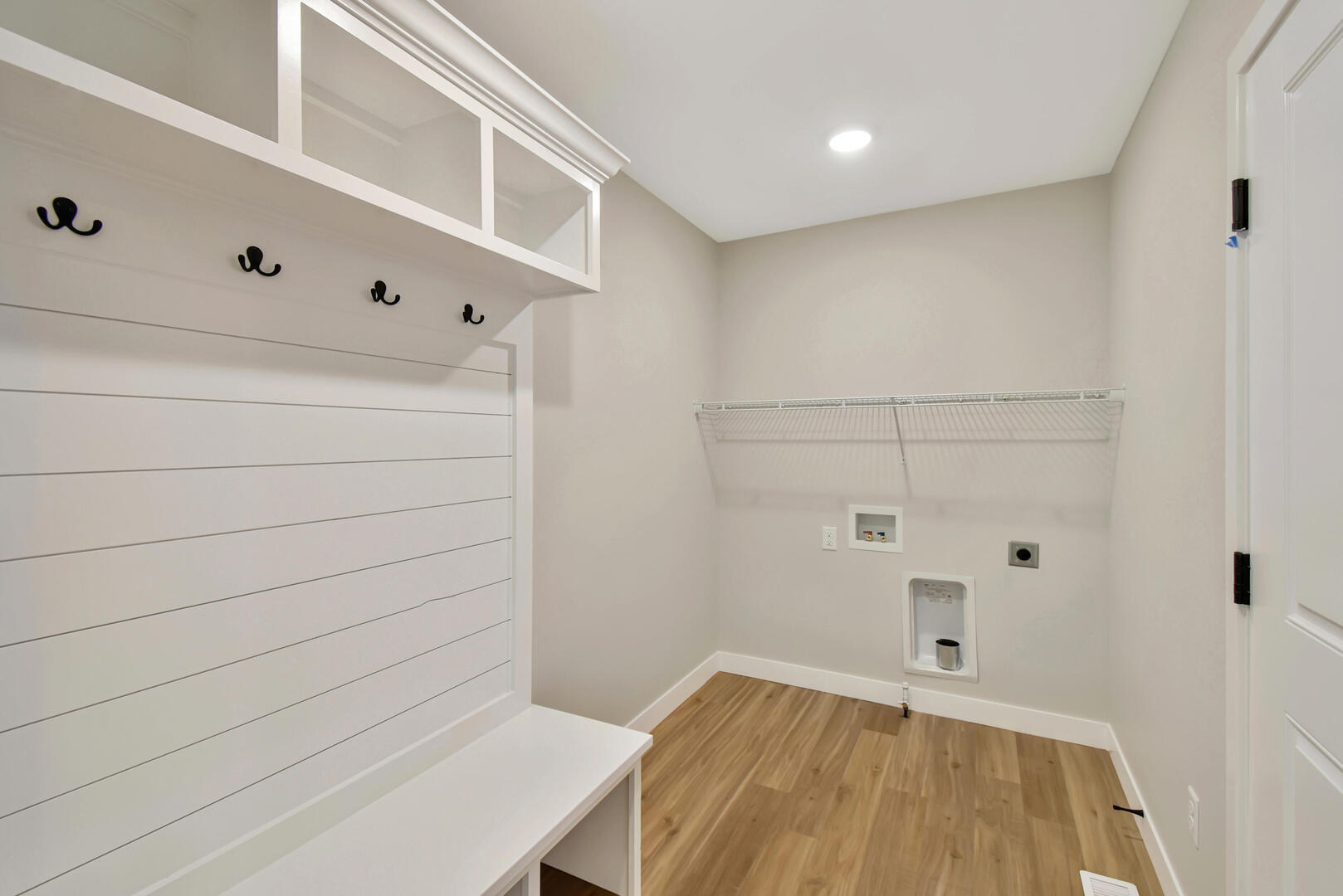 707 Cates Drive Property Photo 21