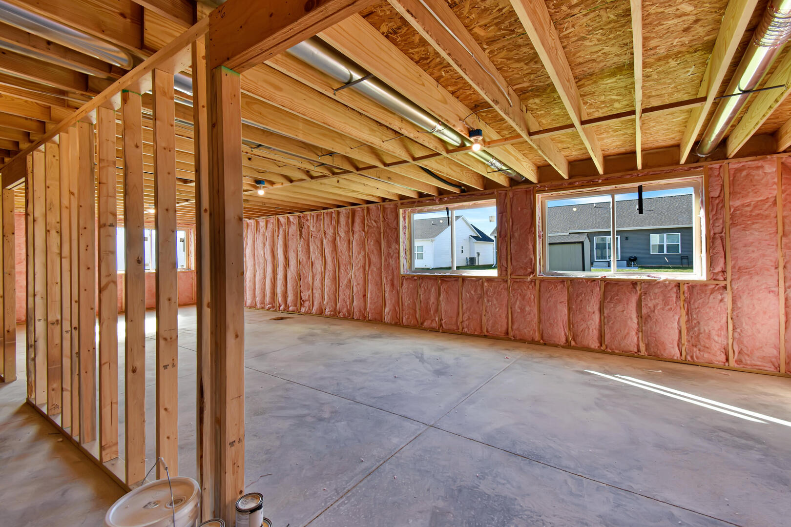 707 Cates Drive Property Photo 22