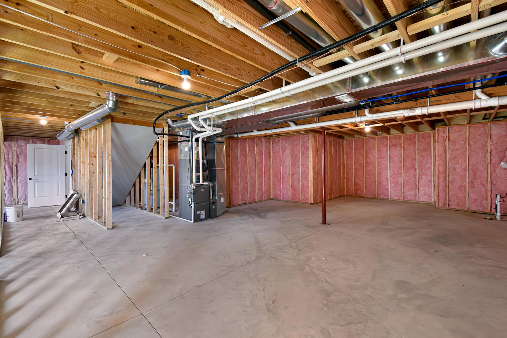 707 Cates Drive Property Photo 23