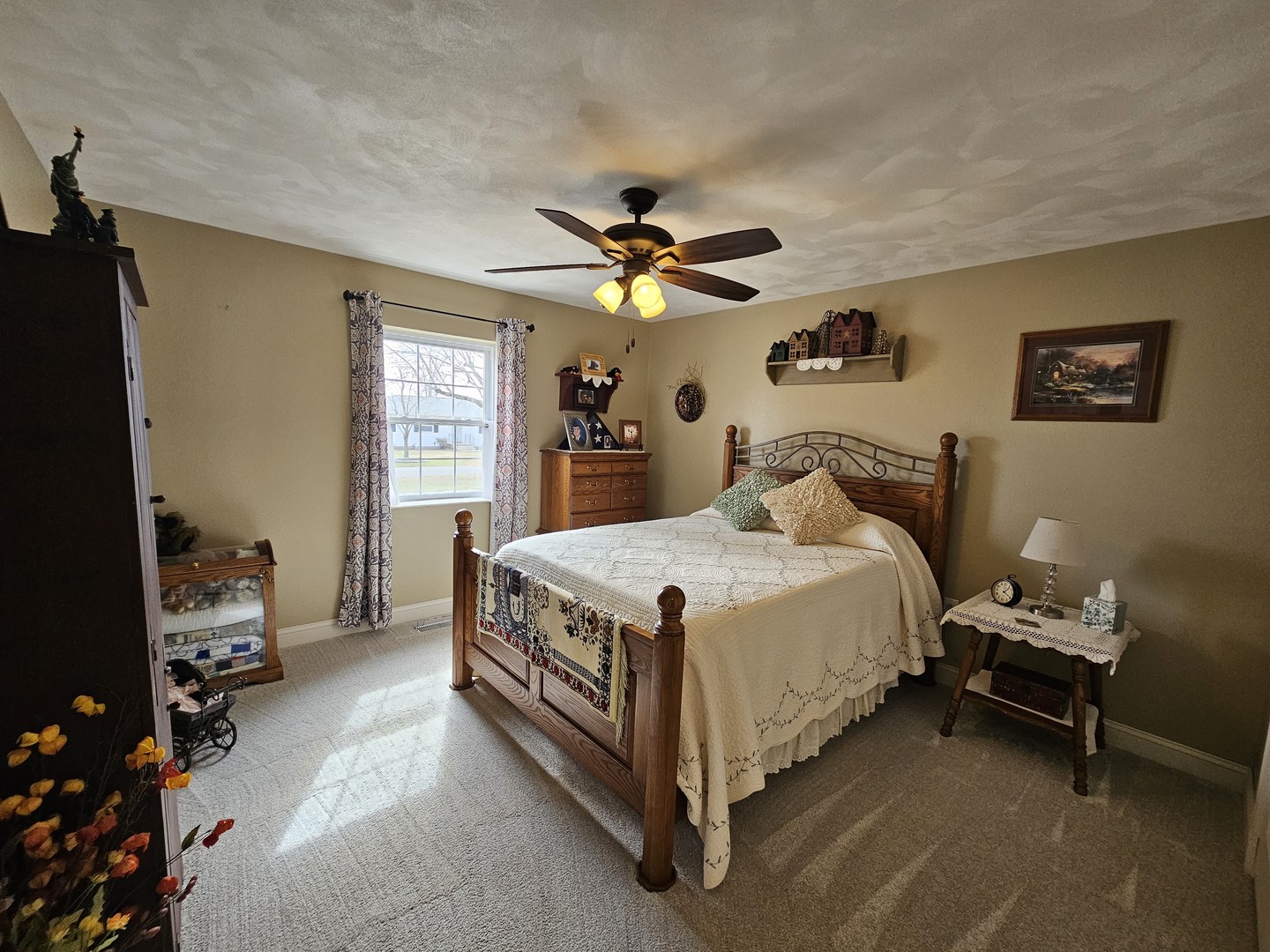 204 W Greenwalt Street Property Photo 33