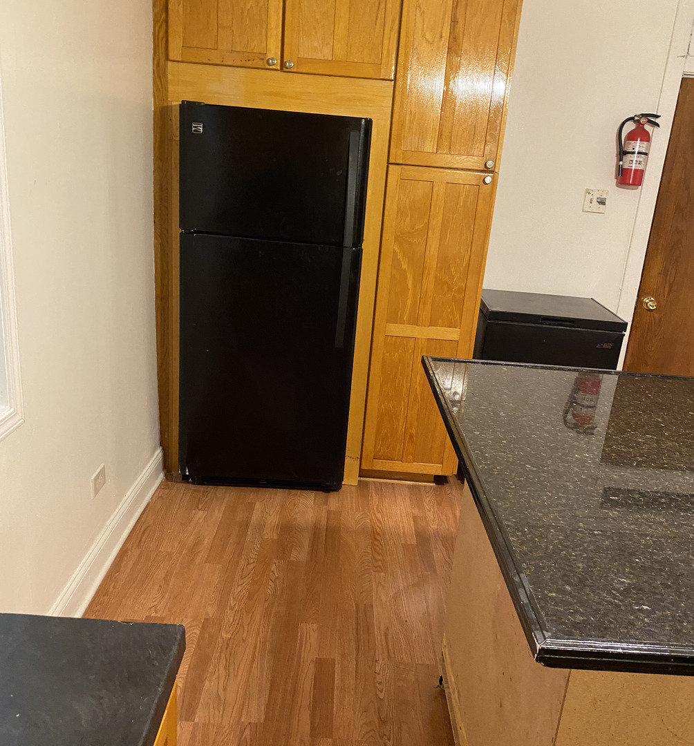 8324 S Baker Avenue 2 Property Photo 5