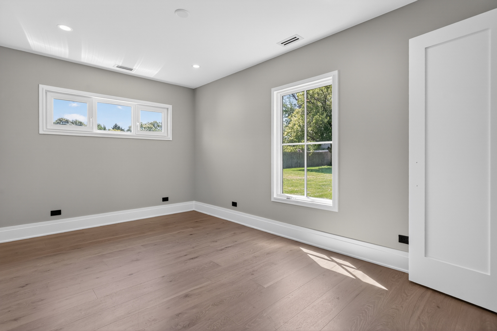 134 E Morrison Avenue Property Photo 18