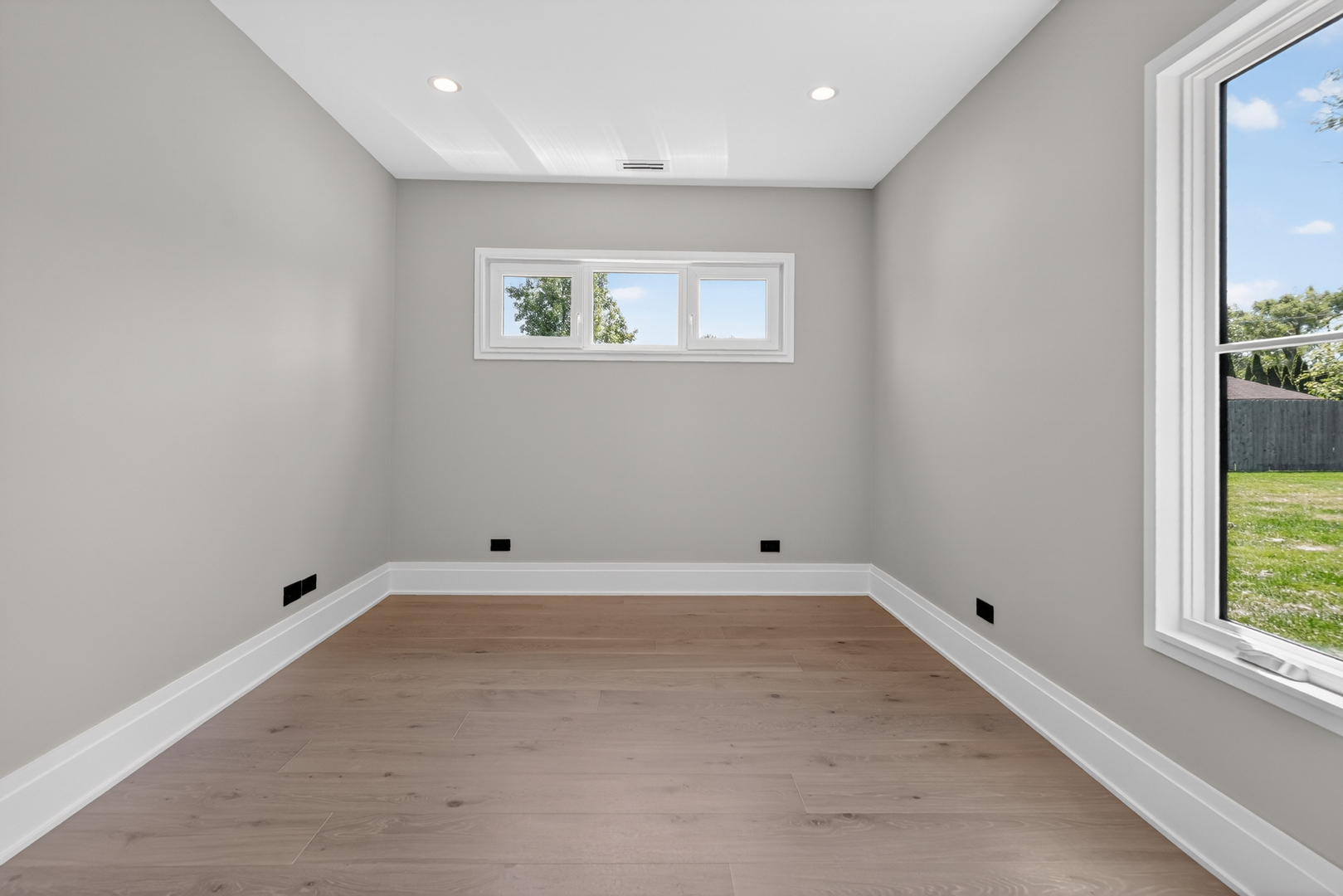 134 E Morrison Avenue Property Photo 20