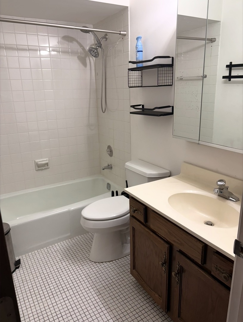8248 Juniper Court 27d Property Photo 4