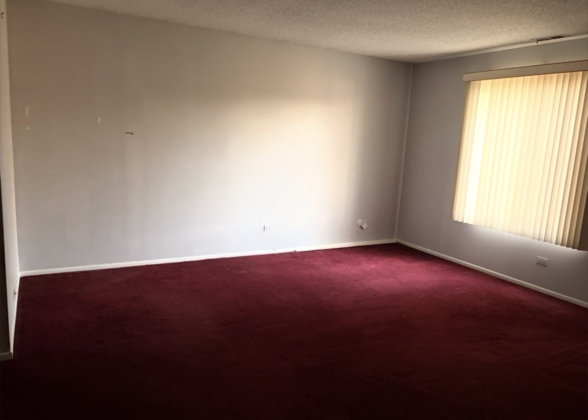 8248 Juniper Court 27d Property Photo 6