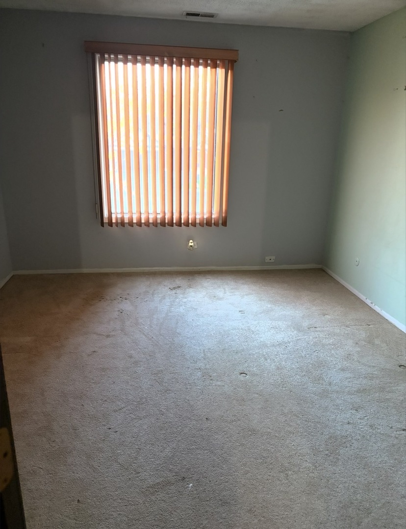 8248 Juniper Court 27d Property Photo 8