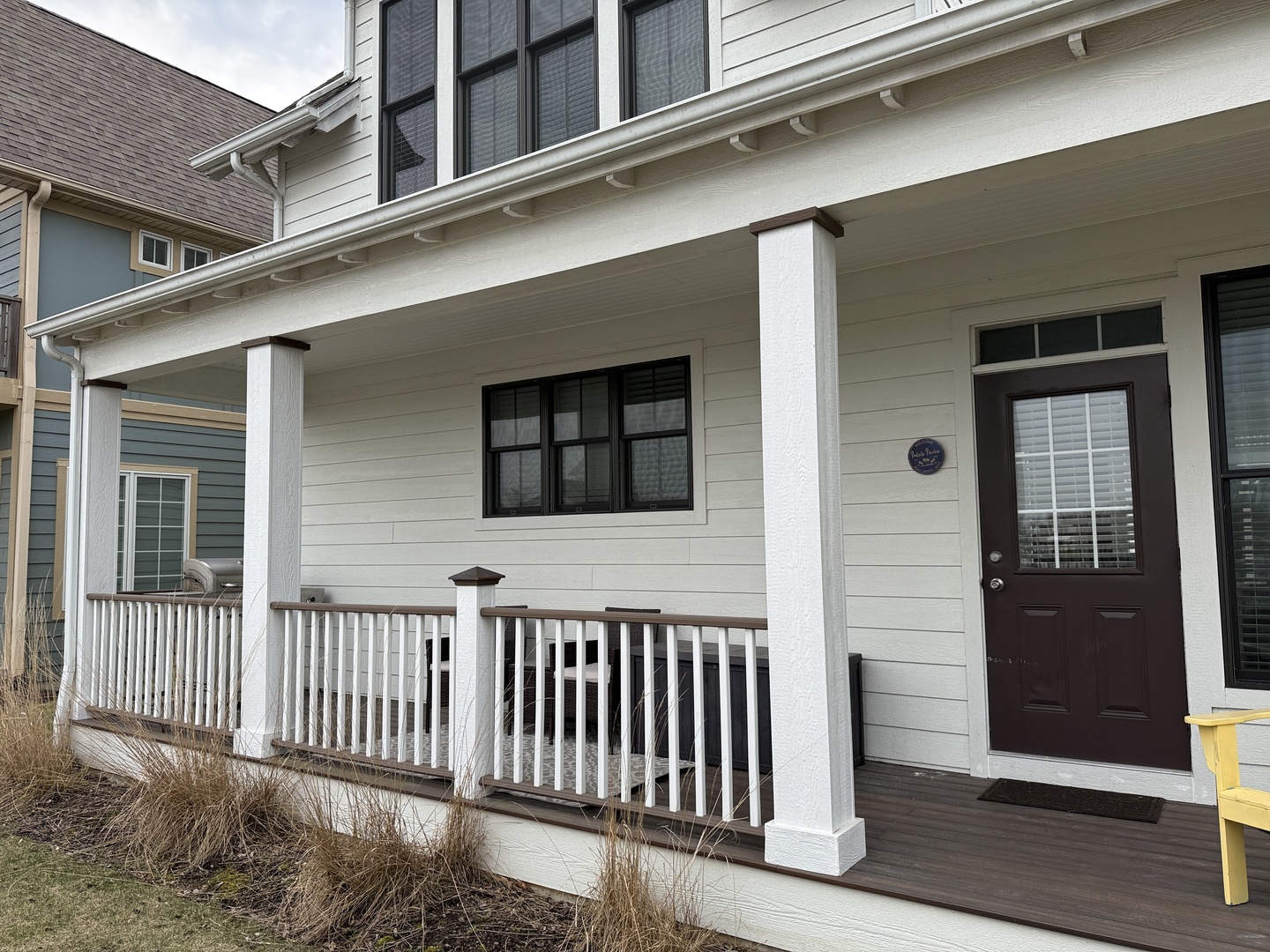 4 Pelican Landing Property Photo 3