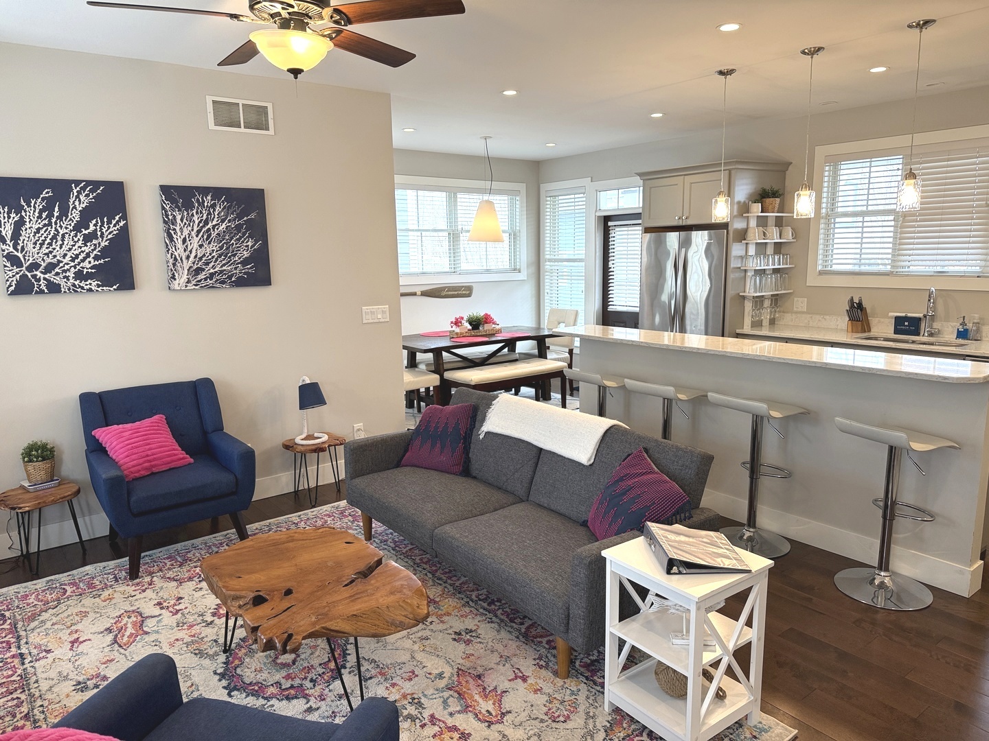 4 Pelican Landing Property Photo 5